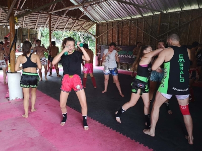 Thailande 16-10-18 (84)