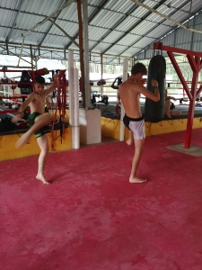 Thailande 16-10-18 (94)