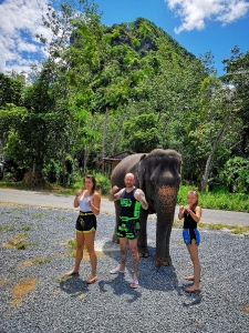 Thailande 17-10-18 (112)