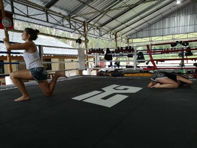 Thailande 17-10-18 (124)