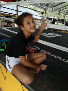 Thailande 17-10-18 (128)