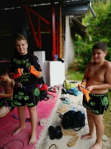 Thailande 17-10-18 (131)