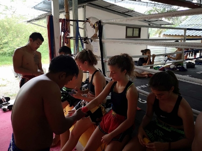 Thailande 17-10-18 (138)