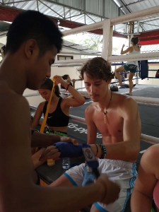 Thailande 17-10-18 (142)