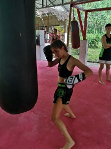 Thailande 17-10-18 (151)