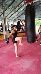 Thailande 17-10-18 (165)