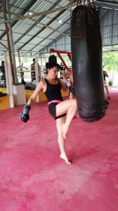 Thailande 17-10-18 (169)