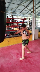 Thailande 17-10-18 (171)