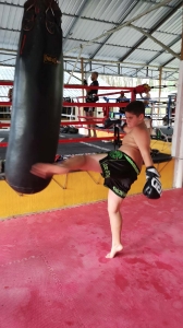 Thailande 17-10-18 (173)