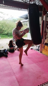 Thailande 17-10-18 (184)