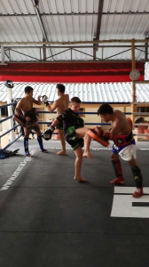 Thailande 17-10-18 (190)