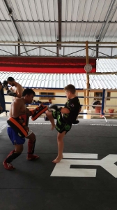 Thailande 17-10-18 (209)