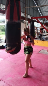 Thailande 17-10-18 (225)