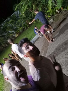 Thailande 17-10-18 (234)