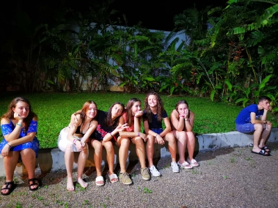 Thailande 17-10-18 (237)