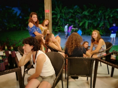 Thailande 17-10-18 (244)