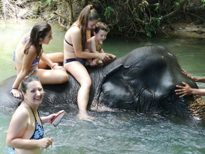 Thailande 17-10-18 (66)