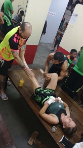 Thailande 18-10-18 (22)