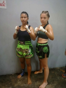 Thailande 18-10-18 (33)