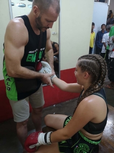 Thailande 18-10-18 (42)