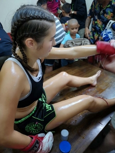 Thailande 18-10-18 (47)