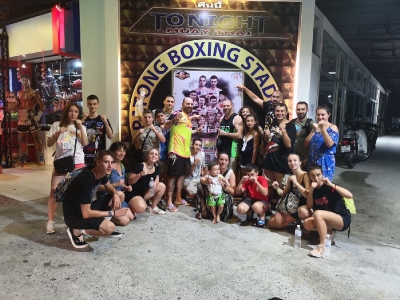 Thailande 18-10-18 (5)