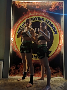 Thailande 18-10-18 (66)