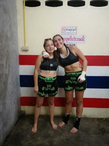 Thailande 18-10-18 (69)