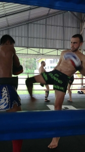 Thailande 19-10-18 (110)