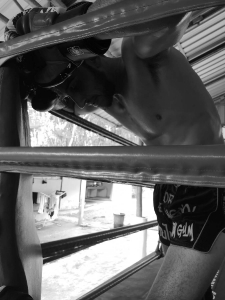 Thailande 19-10-18 (113)