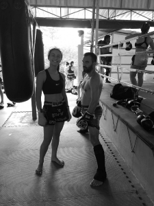 Thailande 19-10-18 (119)