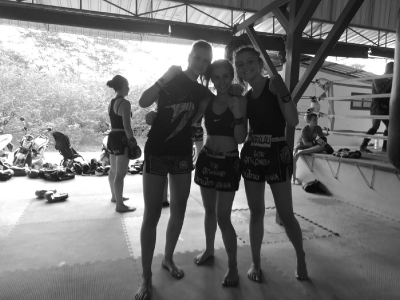 Thailande 19-10-18 (126)