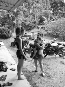 Thailande 19-10-18 (137)