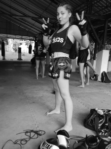 Thailande 19-10-18 (142)