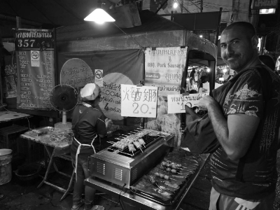 Thailande 19-10-18 (171)