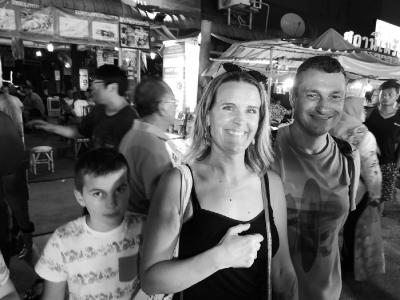 Thailande 19-10-18 (182)