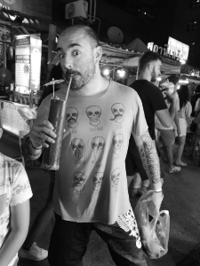 Thailande 19-10-18 (187)