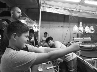 Thailande 19-10-18 (191)