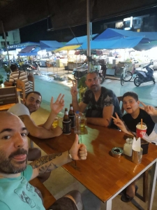 Thailande 19-10-18 (203)