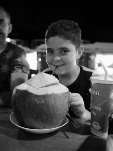 Thailande 19-10-18 (212)