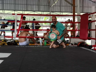 Thailande 19-10-18 (39)