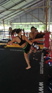 Thailande 19-10-18 (57)