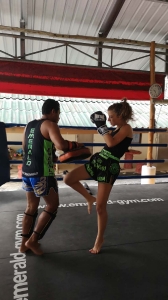 Thailande 19-10-18 (60)