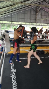 Thailande 19-10-18 (63)