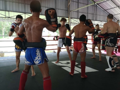 Thailande 19-10-18 (73)