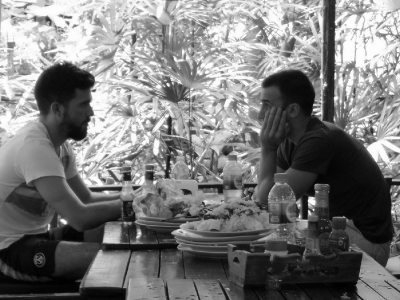 Thailande 20-10-18 (2)