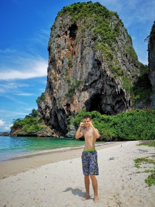 Thailande 21-10-18 (104)