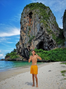 Thailande 21-10-18 (111)