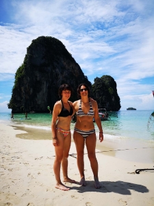 Thailande 21-10-18 (160)