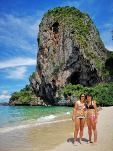 Thailande 21-10-18 (161)